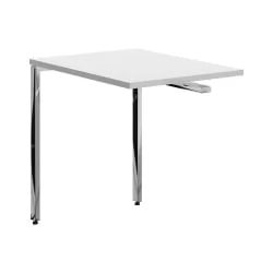 Брифинг-приставка КСТЕН ГЛОСС КСГБ 860 Белая / XTEN GLOSS XGB