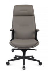 Кресло Дэнте А2561-12 Светло-серый / Dante A2561-12