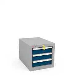 Тумба инструментальная ВС-003