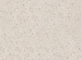 Мойка врезная М16 латте