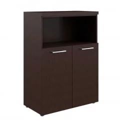 Шкаф Торр-З ТМC 85.3 Венге Магия / Torr-Z TMC