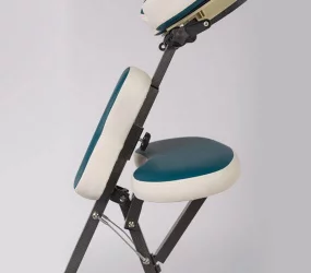 Стул складной LUGANO