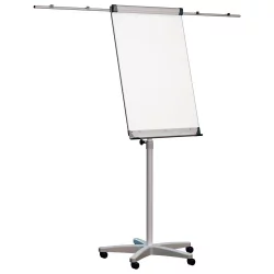 Доска-флипчарт магнитно-маркерная 70х100 см передвижная TF02/2011