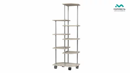 Подставка для цветов В-7 626