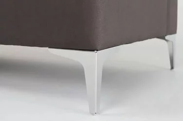 Диван Альфа Комбинация 7 Альфа 11