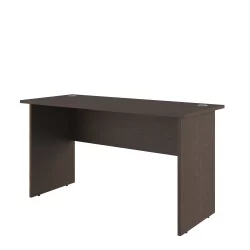 Стол для персонала TRD29610201 Темный дуб