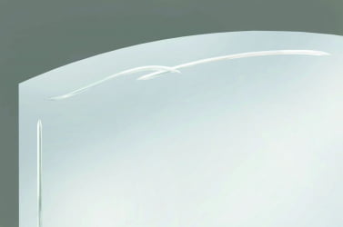 Спальный гарнитур Тиффани 33