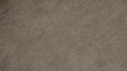 Кухонный уголок Барселона Дуб Сонома трюфель, Микровелюр Duna Stone