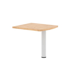 Приставка на опоре В301.1 Дуб Бофорд