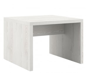 Стол руководителя B-TONE BTN36160611 Сосна