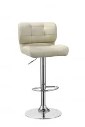 Барный стул BN-1064 Бежевый