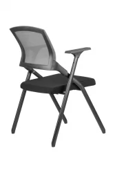 Конференц-кресло Riva Chair M2001 Серый
