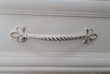 Шкаф для одежды Грация ШР-2 Белый