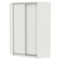 Шкаф-купе YA-230х1400-718-5(ВД-D6D6)