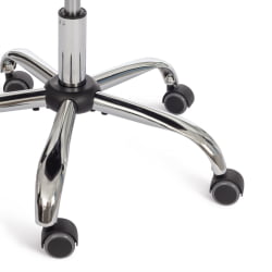 Кресло СЕЛФИ велюр Cлермон, малахит, 089 / SELFI Clermon,