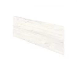 Экран STYLE Л.ЭКР-3 Дуб Наварра