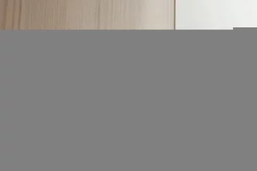 Стол Тиффани 19.61