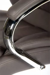 Кресло офисное Верса Х-1708-322 Коричневый / H-1708-322