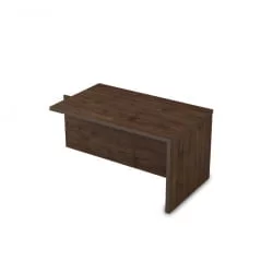 Брифинг-приставка TAIM-MAX 4БР.013 Брауни