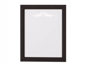 Зеркало 17664