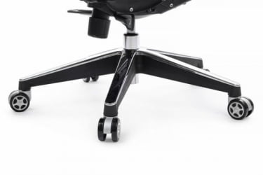 Кресло Грант А885 Бежевый / Grant A885