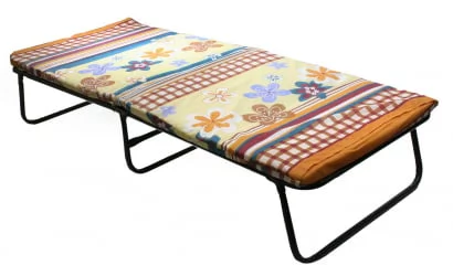 Раскладушка LeSet модель 201 Раскладушка LeSet модель 201