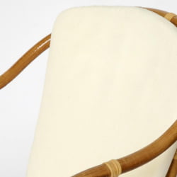 Комплект террасный АКИРА /с подушкой/ / AKIRA