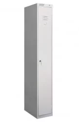 Шкаф ШРС11-400