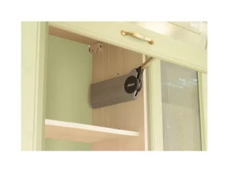 Шкаф кухонный (лев/прав) Оливия 71.10