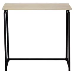 Письменный стол BRABIX LOFT CD-001 Дуб натуральный