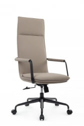 Кресло Тино РCХ CМ-П004АС Бежевый / Tino RCH CM-P004AS