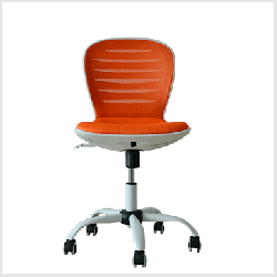 Компьютерное кресло LB-C15 [Фиолетовый]