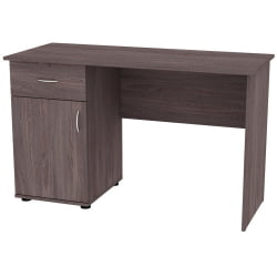 Стол Алиса(T19)743х1200х522ручкаскоба96мм(ЯАТ)