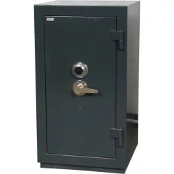 Сейф ТК-30ТКМ