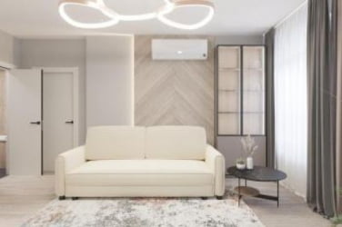 Диван прямой Сундсен (Berhouse) Цвет фасада: Левис 02 велюр; Тип: Прямой; Материал фасада: Металл/Велюр