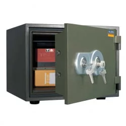 Сейф ФРС 32 КЛ / FRS KL
