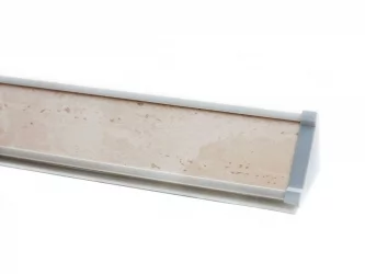 Плинтус ПЛ 13.065