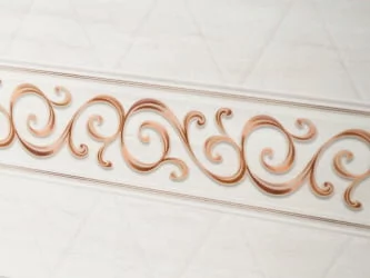 Модульная кухня СП 03.1 Тиффани