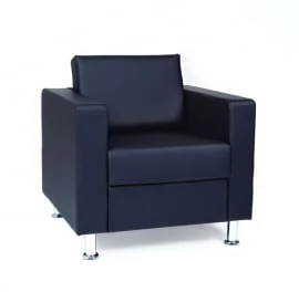 Кресло Симпл  Консул Еичел / Consul Eichel