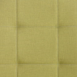 Мягкий стул CHILLY MAX ткань/металл, 45 х 54 х 90 см , фисташковый 64/черный