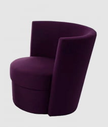 Кресло Джаз V-14/1