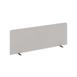 Экран продольный (ткань-CARDIF) CONCEPT CN.TEKR.C-118 CARDIF 006 Антрацит