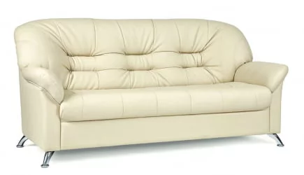 Трехместный диван Парм / Consul Green