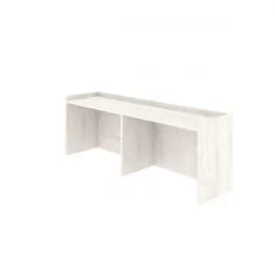 Надставка на стол СТЙЛЕ Л.НС-2 Дуб Наварра / STYLE