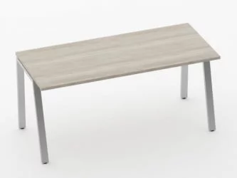 Столешница Deka 73.07.16 СТ Дуб Сантана светлый