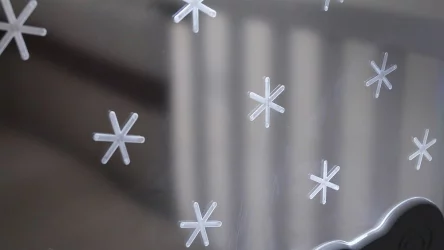 Кроватка для новорожденных Micuna Dolce Luce Relax Plus 120x60 White