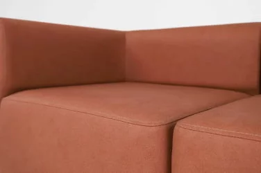 Диван Альфа Комбинация 2 Альфа 11