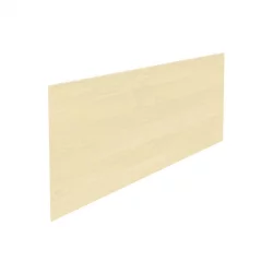 Изголовье (для комбинирования) ЛИГХТ С-И-175 Клен / LIGHT