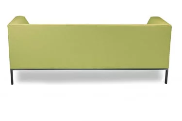 Диван трехместный Эриче Комфорт Д3 Китон 08 Категория 1