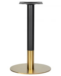 Подстолье DOBRIN LUCIANO